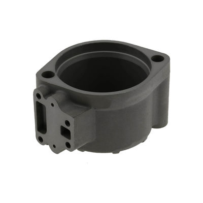 1345149 1322974 305450 HD-PARTS Für SCANIA Schaltzylinder 60MM