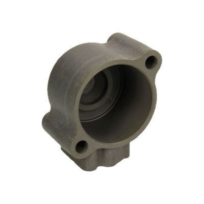 1345149 1322974 305450 HD-PARTS Für SCANIA Schaltzylinder 60MM