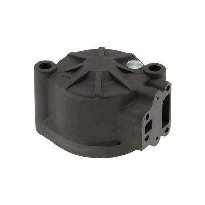 1345149 1322974 305450 HD-PARTS Für SCANIA Schaltzylinder 60MM