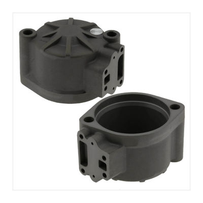 1345149 1322974 305450 HD-PARTS Für SCANIA Schaltzylinder 60MM