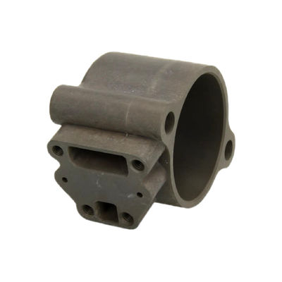 1345149 1322974 305450 HD-PARTS Für SCANIA Schaltzylinder 60MM