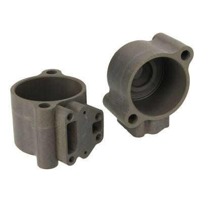 1345149 1322974 305450 HD-PARTS Für SCANIA Schaltzylinder 60MM