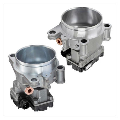 Aktros/Antos/Arocs/Axor Schaltzylinder 0022609563 0012608463 0032604063 0032605663 Für MERCEDES BENZ