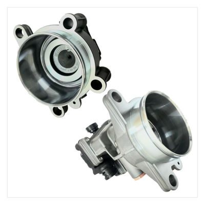 Aktros/Antos/Arocs/Axor Schaltzylinder 0022609563 0012608463 0032604063 0032605663 Für MERCEDES BENZ