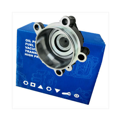 Aktros/Antos/Arocs/Axor Schaltzylinder 0022609563 0012608463 0032604063 0032605663 Für MERCEDES BENZ