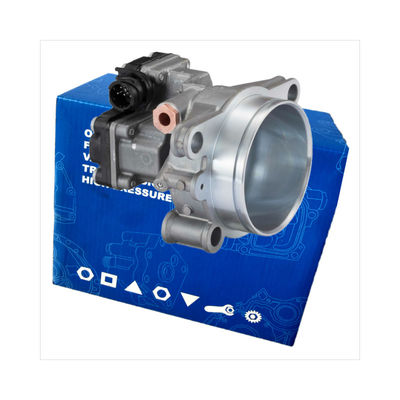 Aktros/Antos/Arocs/Axor Schaltzylinder 0022609563 0012608463 0032604063 0032605663 Für MERCEDES BENZ