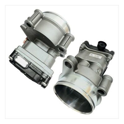 Aktros/Antos/Arocs/Axor Schaltzylinder 0022609563 0012608463 0032604063 0032605663 Für MERCEDES BENZ