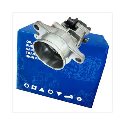 Aktros/Antos/Arocs/Axor Schaltzylinder 0022609563 0012608463 0032604063 0032605663 Für MERCEDES BENZ