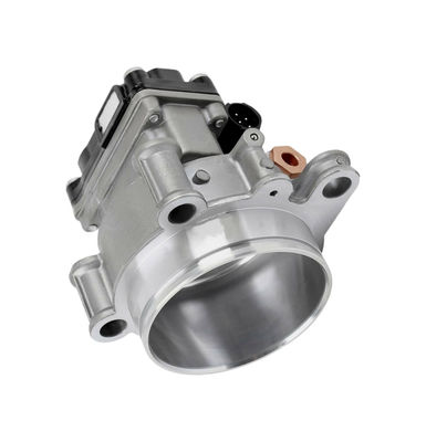 Aktros/Antos/Arocs/Axor Schaltzylinder 0022609563 0012608463 0032604063 0032605663 Für MERCEDES BENZ