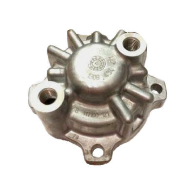 DPOP Getriebe Aluminiumdeckel Für 1308334011 30994211308334013 1374459