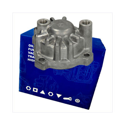 DPOP Getriebe Aluminiumdeckel Für 1308334011 30994211308334013 1374459