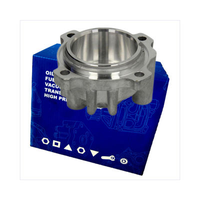 DPOP Getriebe Aluminiumdeckel Für 1308334011 30994211308334013 1374459