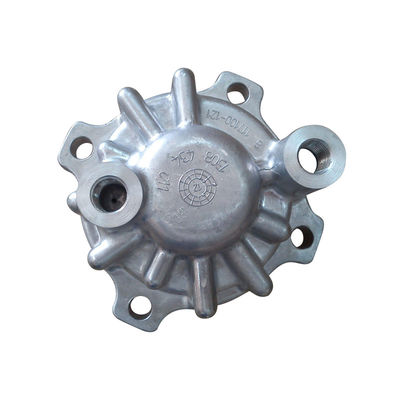 DPOP Getriebe Aluminiumdeckel Für 1308334011 30994211308334013 1374459