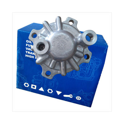 DPOP Getriebe Aluminiumdeckel Für 1308334011 30994211308334013 1374459