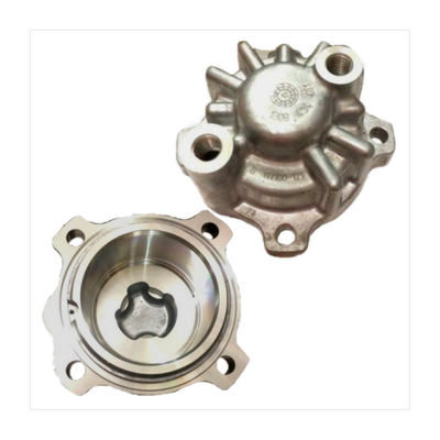 DPOP Getriebe Aluminiumdeckel Für 1308334011 30994211308334013 1374459