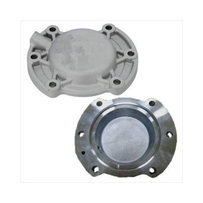 9762611833 976261173 9762611633 Schaltzylindergehäuse für MERCEDES BENZ
