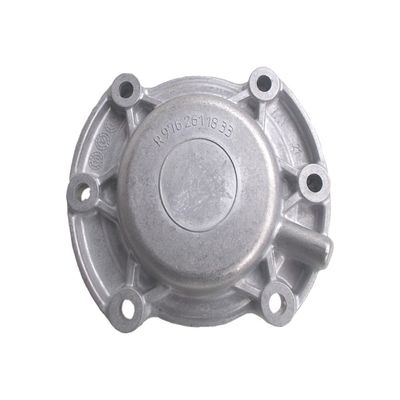 9762611833 976261173 9762611633 Schaltzylindergehäuse für MERCEDES BENZ