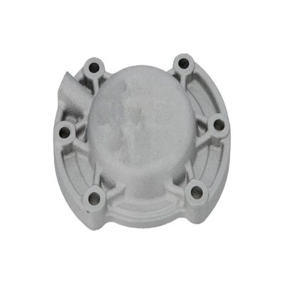 9762611833 976261173 9762611633 Schaltzylindergehäuse für MERCEDES BENZ
