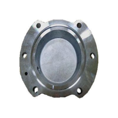 9762611833 976261173 9762611633 Schaltzylindergehäuse für MERCEDES BENZ