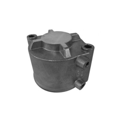 Ursprünglicher Schaltzylinder 284015 74530365 1334036 für SCANIA LKW-Teile