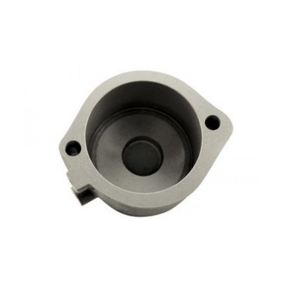 Ursprünglicher Schaltzylinder 284015 74530365 1334036 für SCANIA LKW-Teile