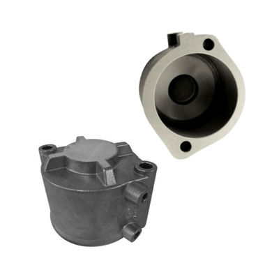 Ursprünglicher Schaltzylinder 284015 74530365 1334036 für SCANIA LKW-Teile