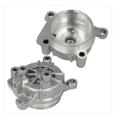 9452671319 9452671619 9452671219 9452671019 9452670519 Für MERCEDES BENZ Shifying Zylinder