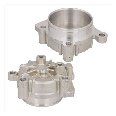 9452671319 9452671619 9452671219 9452671019 9452670519 Für MERCEDES BENZ Shifying Zylinder