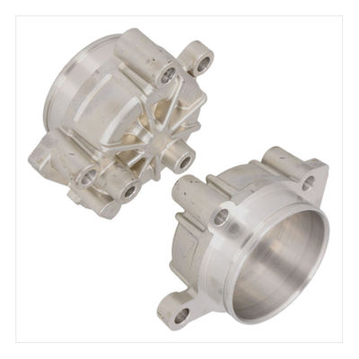 9452671319 9452671619 9452671219 9452671019 9452670519 Für MERCEDES BENZ Shifying Zylinder