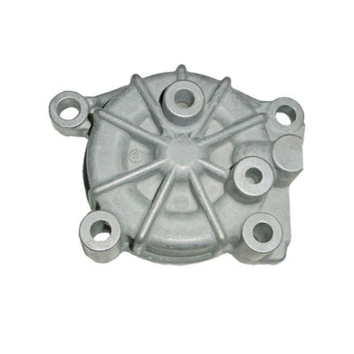 9452671319 9452671619 9452671219 9452671019 9452670519 Für MERCEDES BENZ Shifying Zylinder