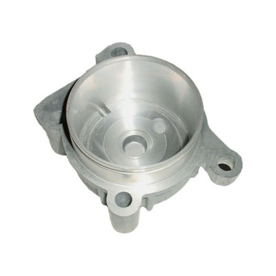 9452671319 9452671619 9452671219 9452671019 9452670519 Für MERCEDES BENZ Shifying Zylinder