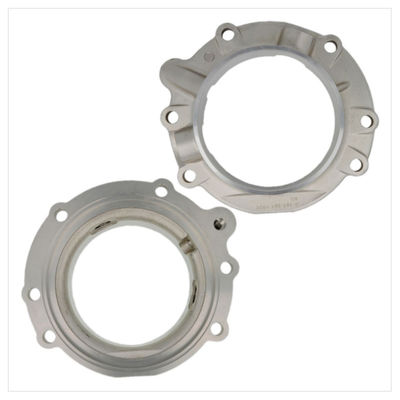 3892611920 3892612020 3892612120 Für MERCEDES BENZ Getriebegehäuse Schaltzylinder 9MM