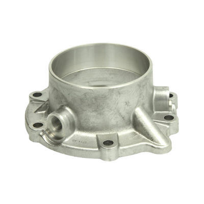 3892611920 3892612020 3892612120 Für MERCEDES BENZ Getriebegehäuse Schaltzylinder 9MM