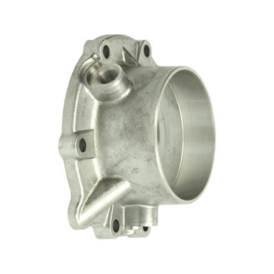 3892611920 3892612020 3892612120 Für MERCEDES BENZ Getriebegehäuse Schaltzylinder 9MM