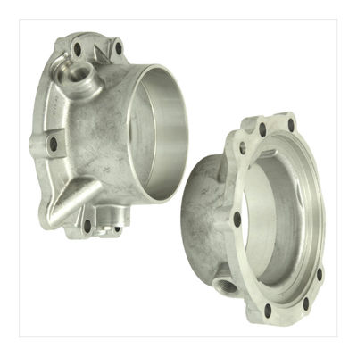 3892611920 3892612020 3892612120 Für MERCEDES BENZ Getriebegehäuse Schaltzylinder 9MM