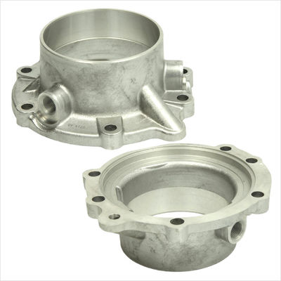 3892611920 3892612020 3892612120 Für MERCEDES BENZ Getriebegehäuse Schaltzylinder 9MM