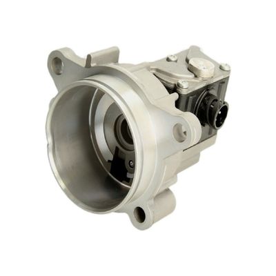 Shifying Zylinder 0012604963 0012602263 0012602163 Für MERCEDES BENZ