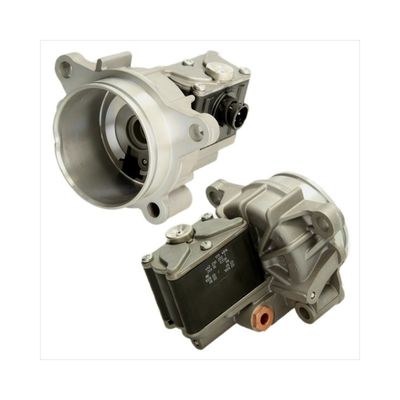 Shifying Zylinder 0012604963 0012602263 0012602163 Für MERCEDES BENZ