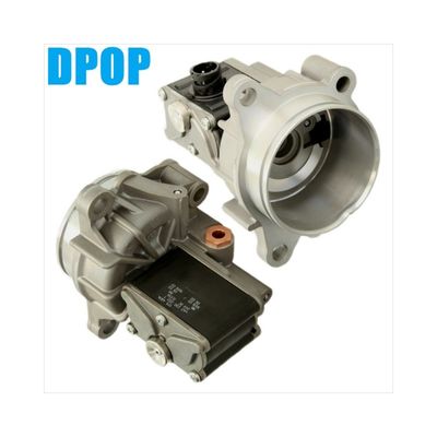 Shifying Zylinder 0012604963 0012602263 0012602163 Für MERCEDES BENZ