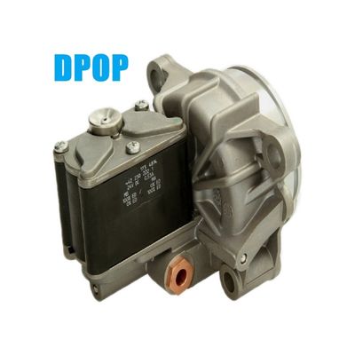 Shifying Zylinder 0012604963 0012602263 0012602163 Für MERCEDES BENZ