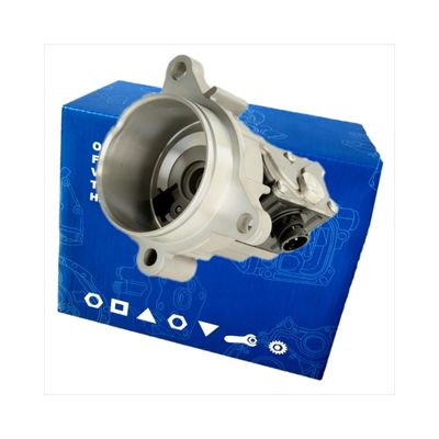 Shifying Zylinder 0012604963 0012602263 0012602163 Für MERCEDES BENZ