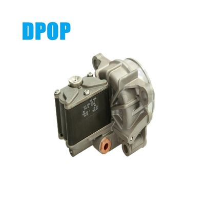Shifying Zylinder 0012604963 0012602263 0012602163 Für MERCEDES BENZ