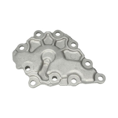 DPOP Stahl 5001842922 81385210004 93193583 Getriebe Teile DAF F 75/85/95 75/85 CF 95 XF