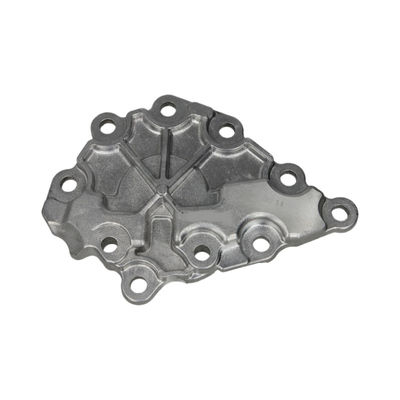 DPOP Stahl 5001842922 81385210004 93193583 Getriebe Teile DAF F 75/85/95 75/85 CF 95 XF