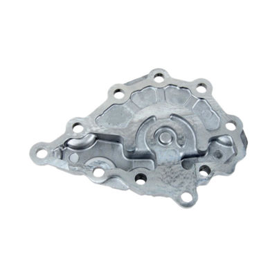 DPOP Stahl 5001842922 81385210004 93193583 Getriebe Teile DAF F 75/85/95 75/85 CF 95 XF