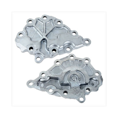 DPOP Stahl 5001842922 81385210004 93193583 Getriebe Teile DAF F 75/85/95 75/85 CF 95 XF