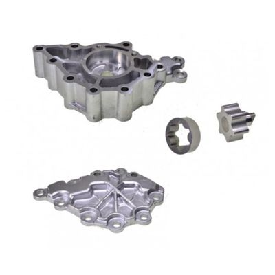 95535462 44572 FEBI BILSTEIN ZF Getriebe Getriebe Teile F/M/G90 Getriebe MAN F/M/L2000
