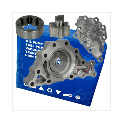 95535462 44572 FEBI BILSTEIN ZF Getriebe Getriebe Teile F/M/G90 Getriebe MAN F/M/L2000