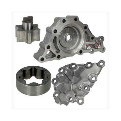 95535462 44572 FEBI BILSTEIN ZF Getriebe Getriebe Teile F/M/G90 Getriebe MAN F/M/L2000