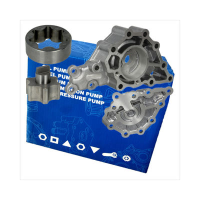 95535462 44572 FEBI BILSTEIN ZF Getriebe Getriebe Teile F/M/G90 Getriebe MAN F/M/L2000